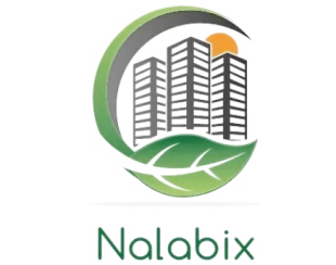 Footer Logo