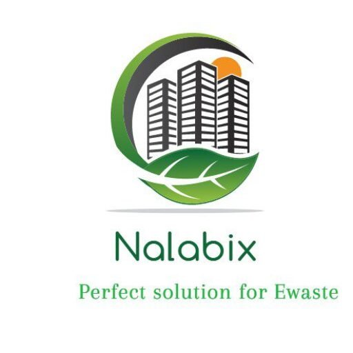 nalabix