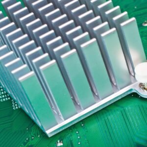 Aluminium