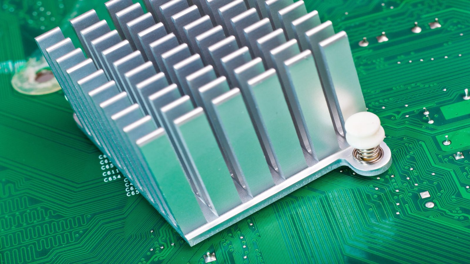 Aluminium